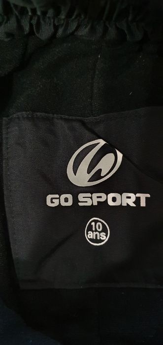 Детски долнища за ски" НАМАЛЕНИЕ" 20 лв./бр.