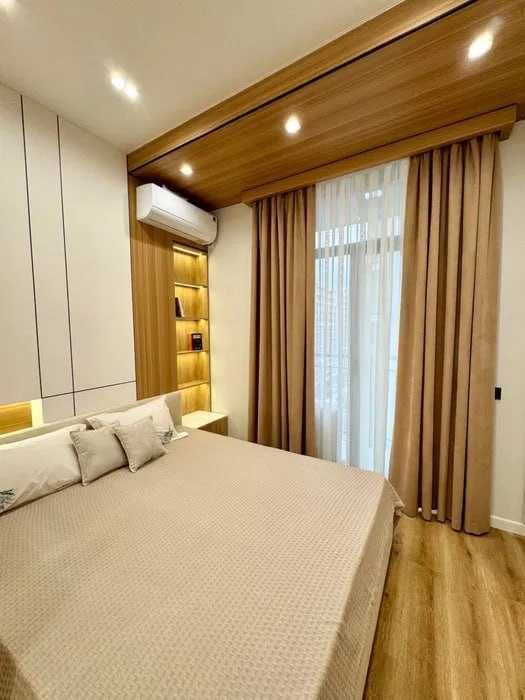 " Yunusobod Imperial Club City Ц2  Alayskiy 1xonali Tayor kvartitra "