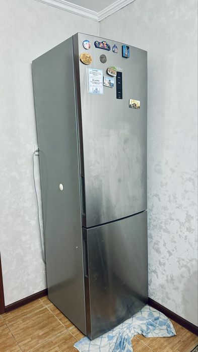 Продам холодильники