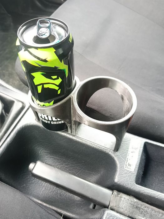 Ауди 100 с 4 моно впрыск