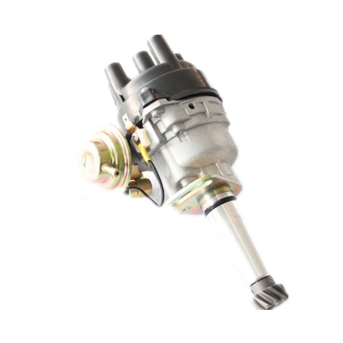 Трамблер Mazda 626 GD FE