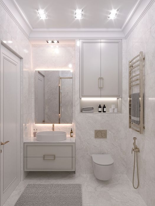 Яккасарой 3/5/10