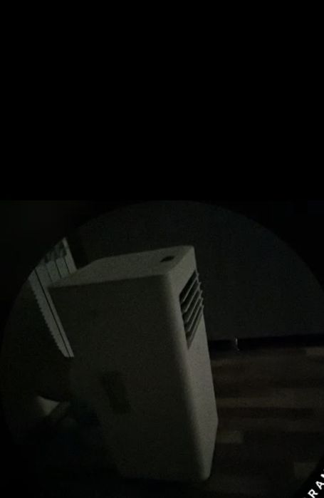 Кондиционер, б/у, самовывоз