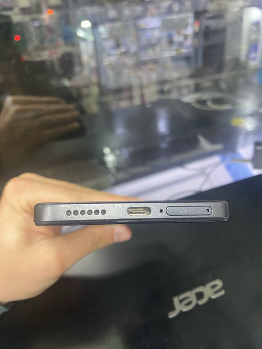 Redmi Note 14 /8GB 256GB