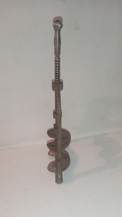 Роторасширитель (зевник)