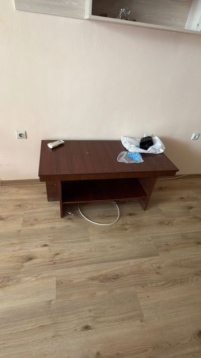 Подарявам! Взимане от място! За гр. Пловдив