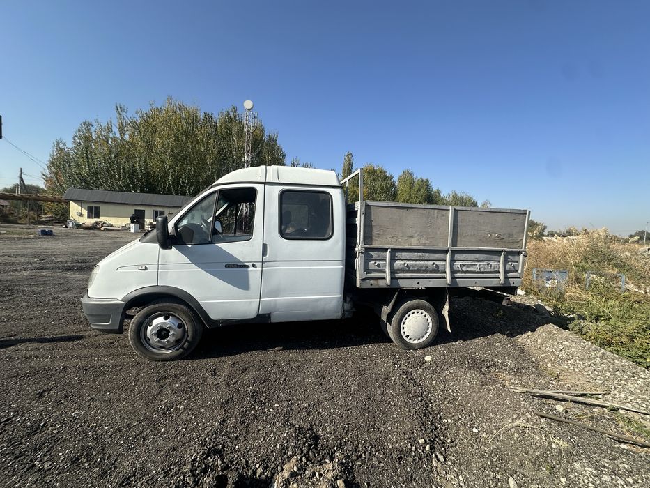 Продам или обмен