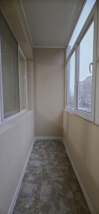 Продава се Тристаен апартамент в Горна Оряховица - 65 кв.м за 722 €/кв.м - Снимка #11