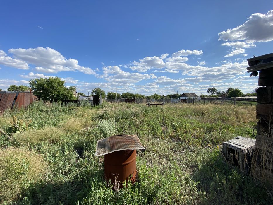 Продается 4х ком