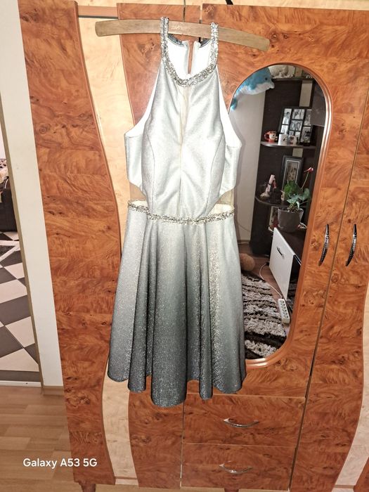 Rochie ocazie sh