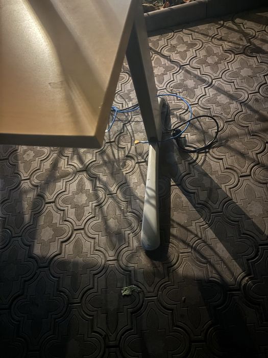 Birou profesional doue compt steelcase