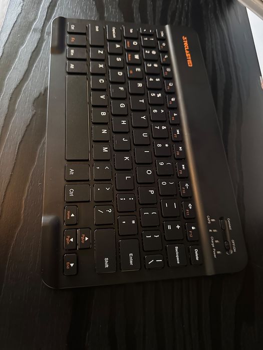 Teclast P30T 10.6