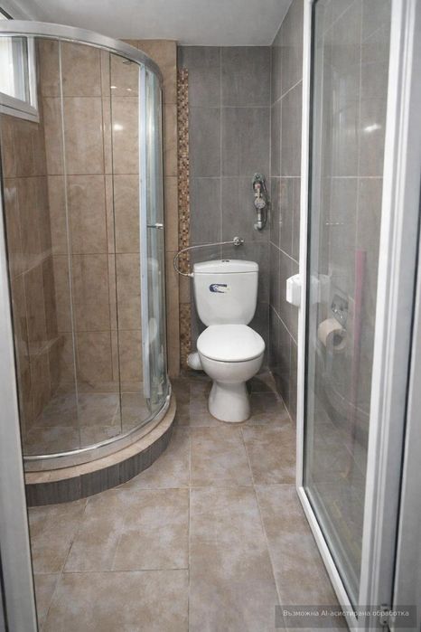 Дава се под наем Едностаен апартамент в София, Княжево - 38 кв.м за 420 € - Снимка #6