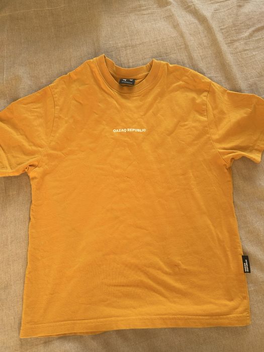 Футболка продам,не одевала ниразу