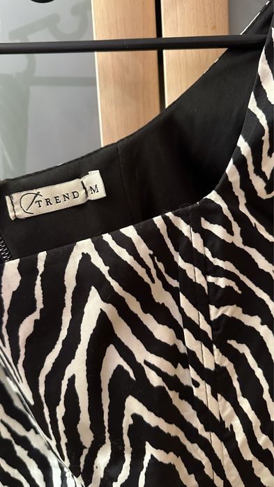 Корсетный  топик