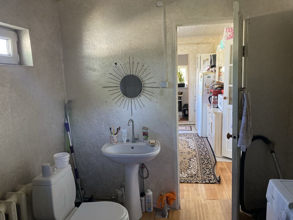 Уй сатылады Узынагаш. Жанакурлыс ауылы, Айтумар кошесінде