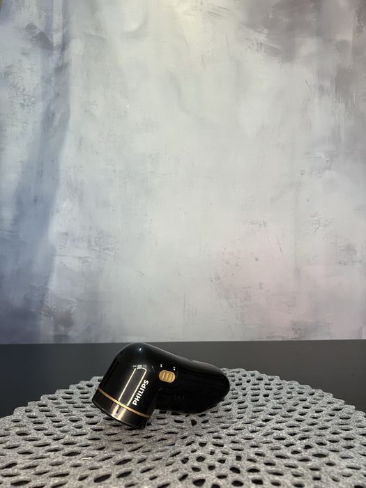 Пилинг за дрехи - Philips - Варна