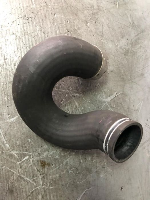 furtun intercooler 1.4 b 940a2000 alfa romeo giulietta mito