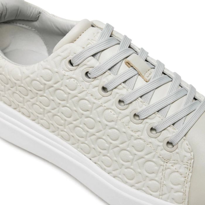 Оригинални дамски кецове Calvin Klein HW0HW02103