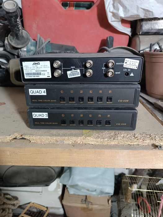 -88ETH – высококачественный