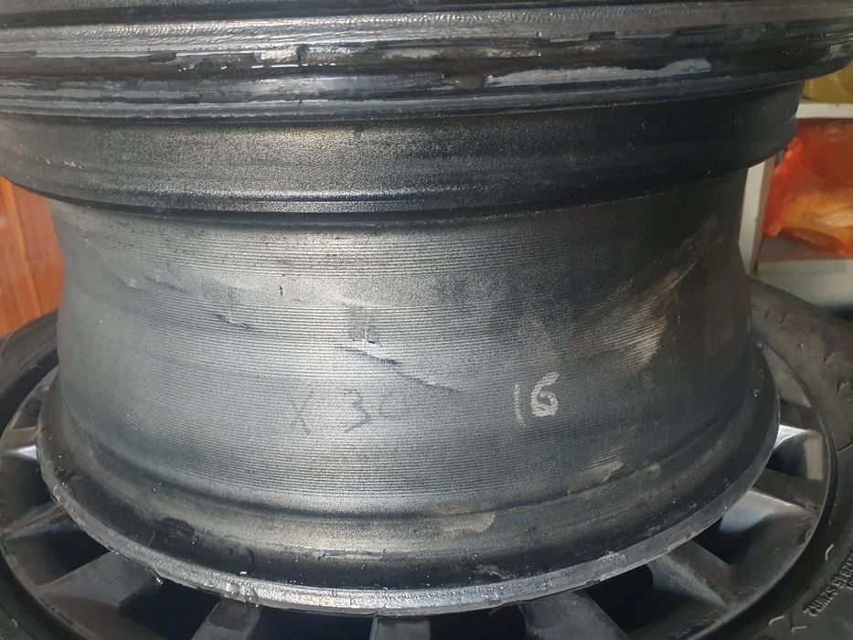 Продам диски ТОЙОТА ЛЕКСУС