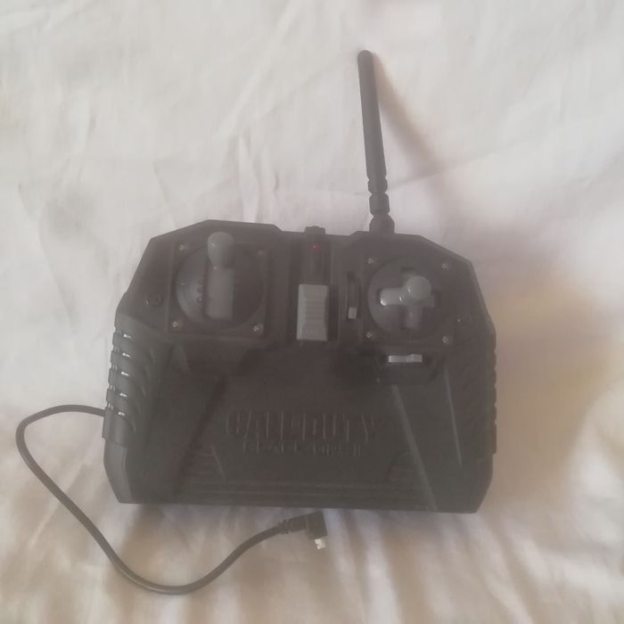 Telecomanda  drona Call of duty