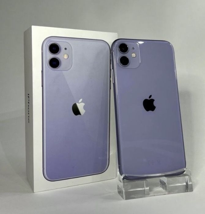 Iphone 11 айфон 11 хотите идеальный айфон 11 не вчкрывался один хозяин