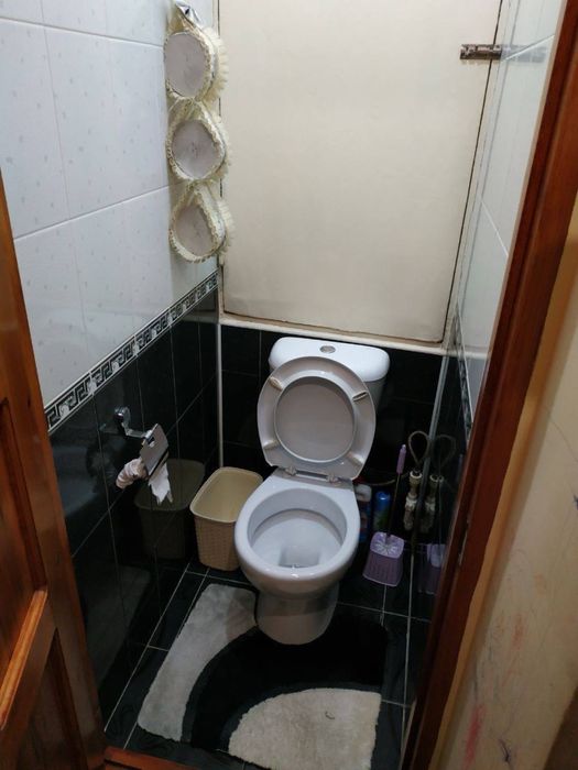 Продам 2 передалнный в 3