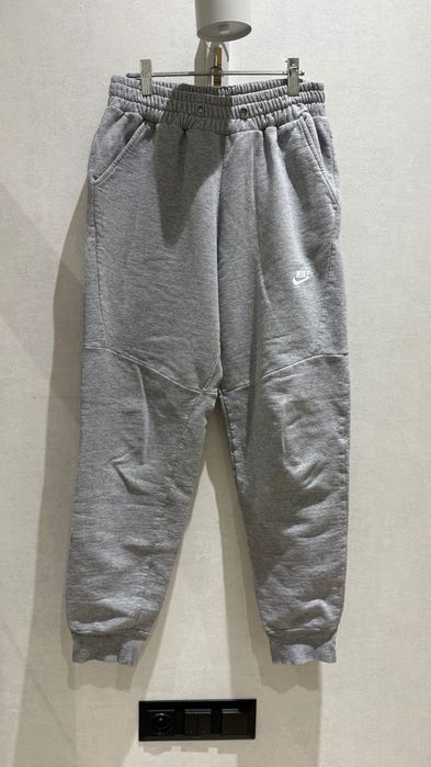 Спортивные штаны Nike