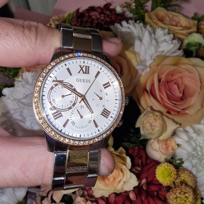 Ceas Guess W1069L4 original