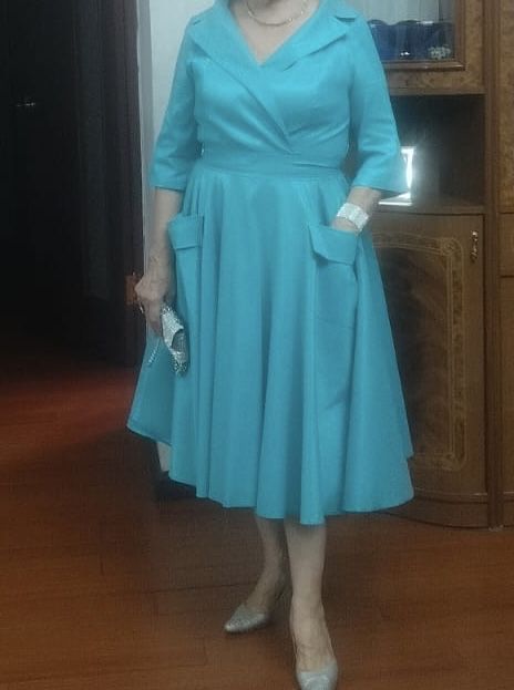 Платья от известных брендов