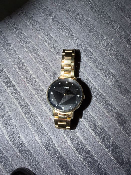 Ceas Lorus pentru dame