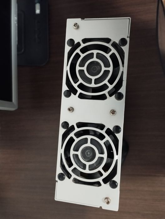 Sursa in comutați Cosel PBA 1500F-24