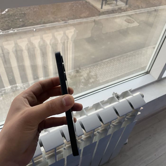 Самсунг А15  128 гб