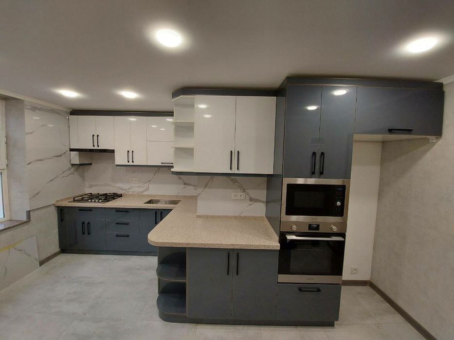 Mebel ustanofka sborka qilamiz