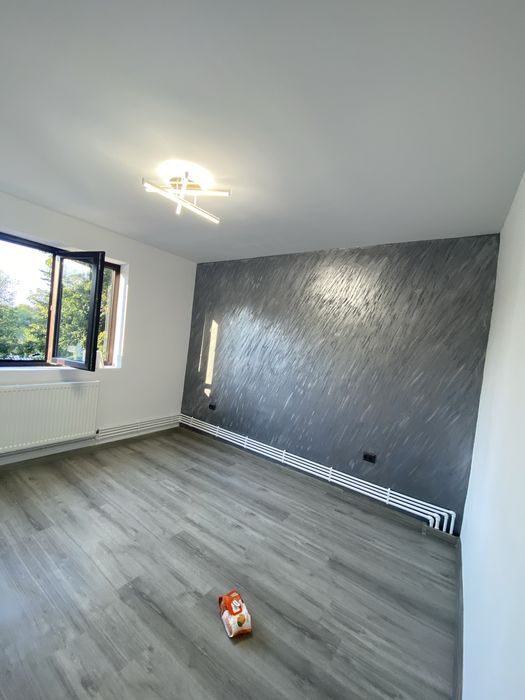 Meseriaș construcții cu peste 20 ani experiență – servicii complete renovări și finisaje