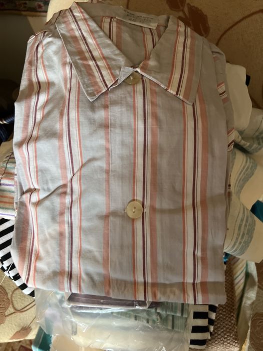 Текстиль призводство  СССР