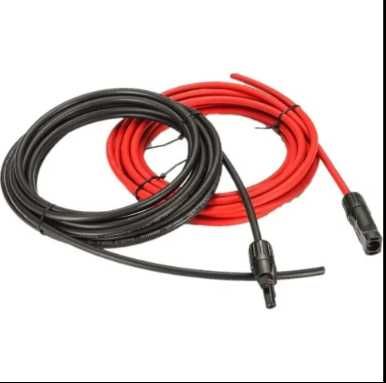 Kit Solar Offgrid 1.2KW panouri 405W invertor 2000W-8000W baterii 190A