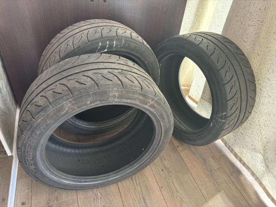 Продам шины за дешево срочно