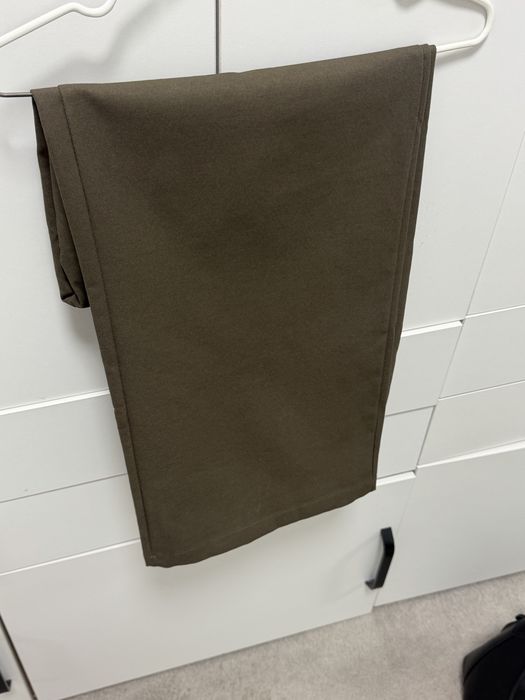 Брюки Zara,новый