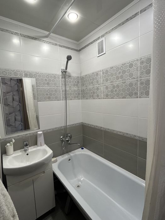 Продам двухкомнатную квартиру