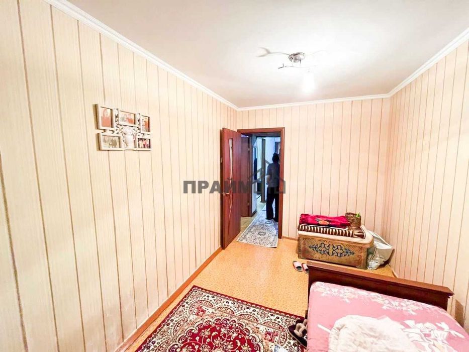 ПРОДАМ 3х ком. Жастар (Виолетта ПРАЙМ)