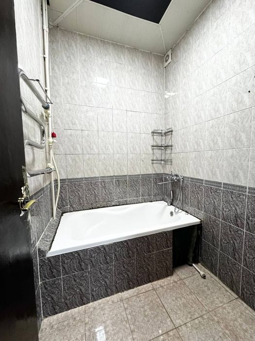 СРОЧНО!!! Продается Чиланзар-21 КВ 2в3/1/4 Балкон 1,5×3