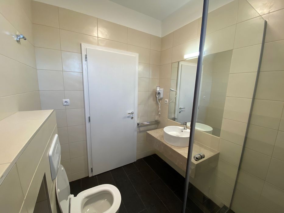 Apartament de inchiriat, 2 camere, zona Odobescu