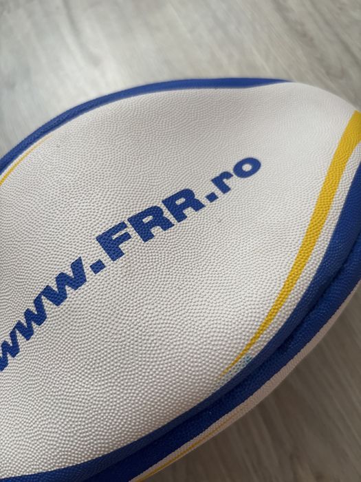 Minge Rugby originala