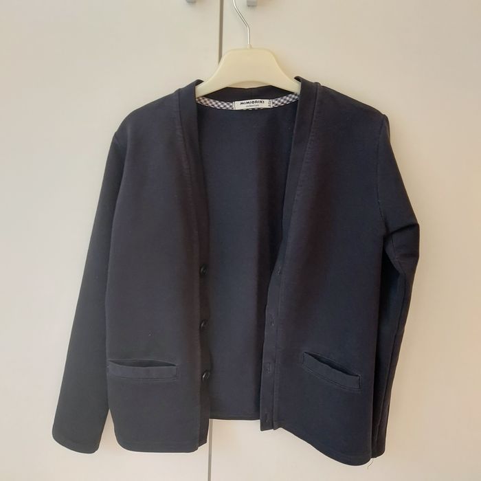 Обувь, школьная одежда для мальчика 7,8 лет.