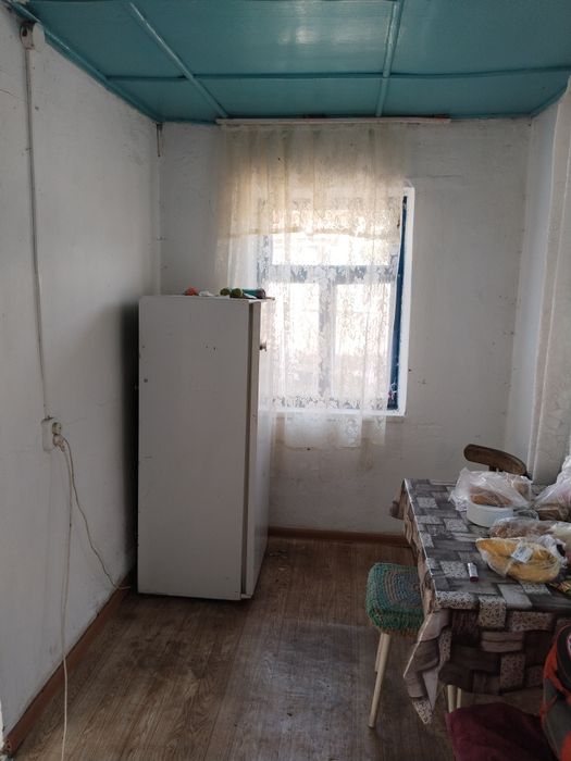 Продам дачу в д/о Черёмушки