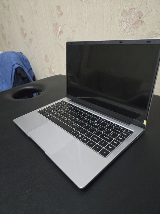 Ноутбук EVION Lite 14