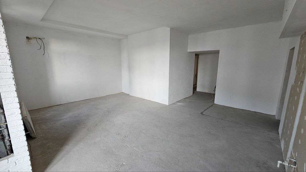 ;MIrzoUlug'bek‼️NovaCenter 2xona 79m2 kvartira studio halotida G'isht