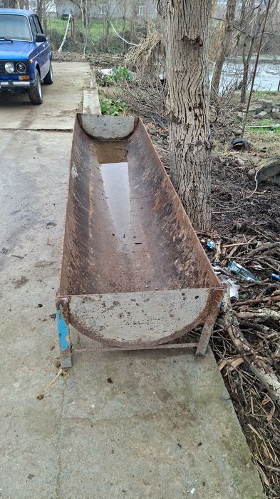 Молхона учун тайор охир 3 метр, стенка 1 ли